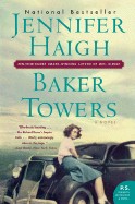 Baker Towers (Harper Perennial)