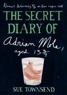 Secret Diary of Adrian Mole, Aged 13 3/4
