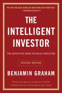 Intelligent Investor REV Ed. (Revised)
