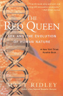 Red Queen: Sex and the Evolution of Human Nature