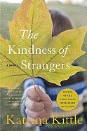 Kindness of Strangers