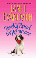 Rocky Road to Romance