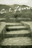 Mere Christianity (Revised)