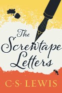Screwtape Letters (Revised)