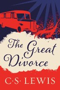 Great Divorce (Revised)