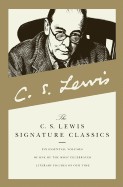 C. S. Lewis Signature Classics (Boxed Set)