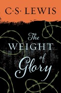 Weight of Glory (HarperCollins REV)