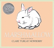 Marshmallow (Revised)