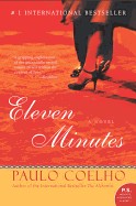Eleven Minutes (International)