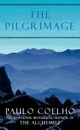 Pilgrimage (International)