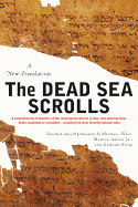 Dead Sea Scrolls - Revised Edition: A New Translation (Revised)