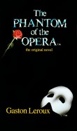 Phantom of the Opera (Revised)