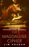 Magdalene Cipher