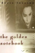 Golden Notebook: Perennial Classics Edition