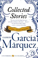 Collected Stories (Perennial Classics)