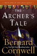Archer's Tale: Book One of the Grail Quest