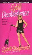 Cybill Disobedience