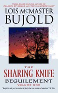 Sharing Knife Volume One: Beguilement
