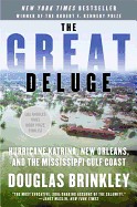 Great Deluge