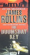 Doomsday Key: A SIGMA Force Novel