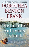 Return to Sullivans Island