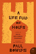 Life Full of Holes