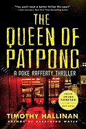 Queen of Patpong