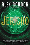 Jericho