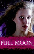 Full Moon