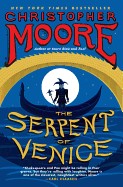 Serpent of Venice