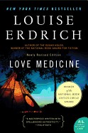 Love Medicine (Revised)
