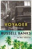 Voyager: Travel Writings