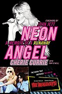 Neon Angel: The Definitive Oral History of Metal