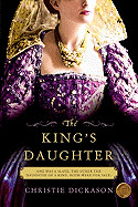 King's Daughter