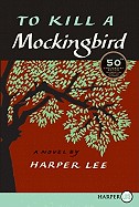 To Kill a Mockingbird (Anniversary)