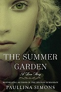 Summer Garden: A Love Story