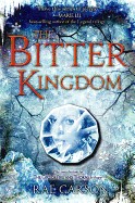 Bitter Kingdom
