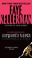 Serpent's Tooth: A Decker/Lazarus Novel