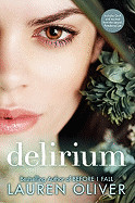Delirium (Special)