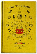 Tiny Book of Tiny Stories, Volume 3