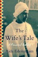 Wife's Tale: A Personal History