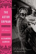 Astor Orphan
