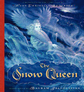 Snow Queen Hb
