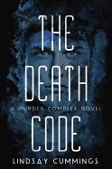 Murder Complex #2: The Death Code