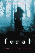 Feral