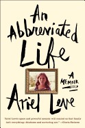 Abbreviated Life: A Memoir