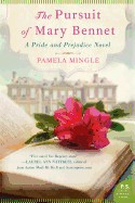 Pursuit of Mary Bennet: A Pride and Prejudice Novel