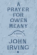 Prayer for Owen Meany (Deluxe)