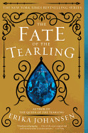 Fate of the Tearling