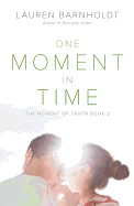 One Moment in Time